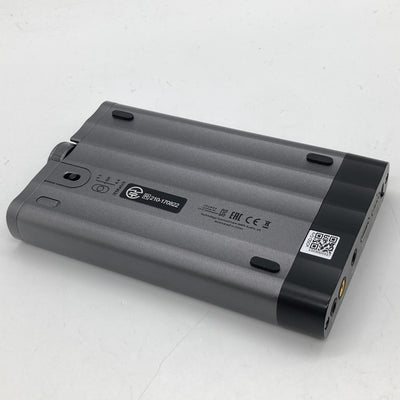 【中古】xDSD Gryphon【秋葉原】