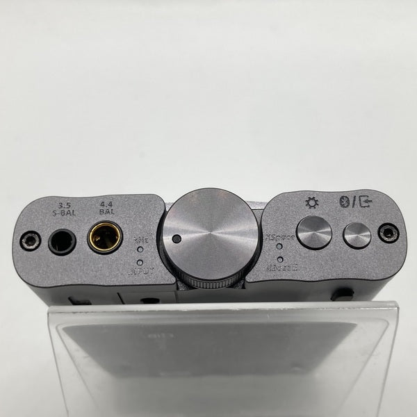 【中古】xDSD Gryphon【秋葉原】