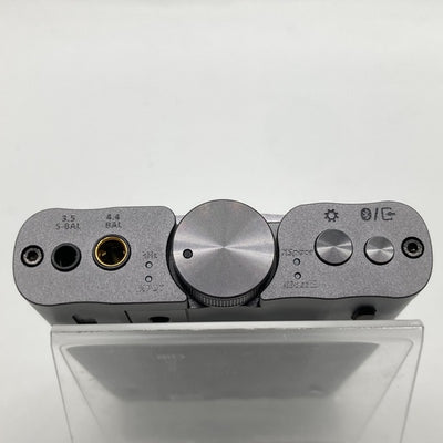 【中古】xDSD Gryphon【秋葉原】