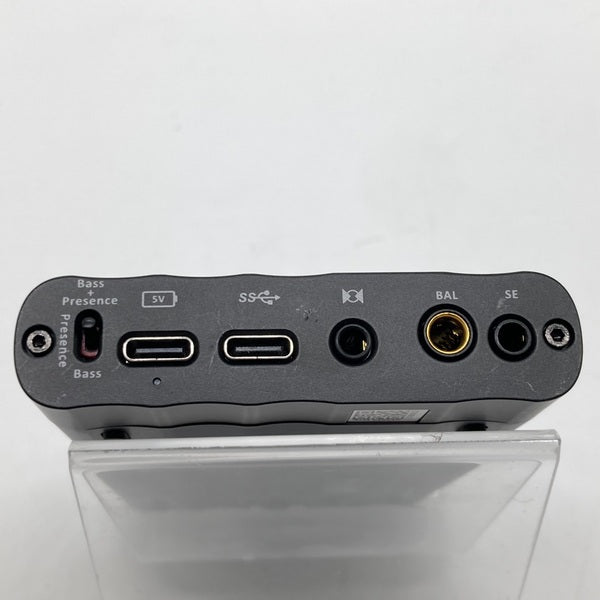 【中古】xDSD Gryphon【秋葉原】