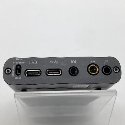 【中古】xDSD Gryphon【秋葉原】
