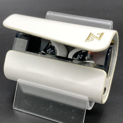 【中古】TE-J1 White【TE-J1-WH】【秋葉原】