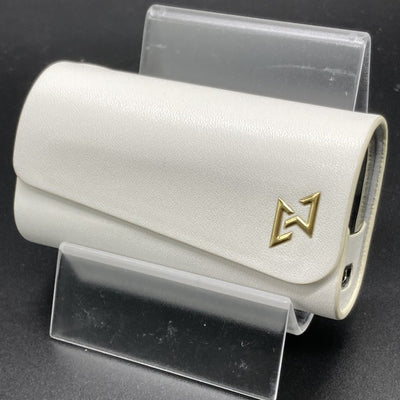 【中古】TE-J1 White【TE-J1-WH】【秋葉原】
