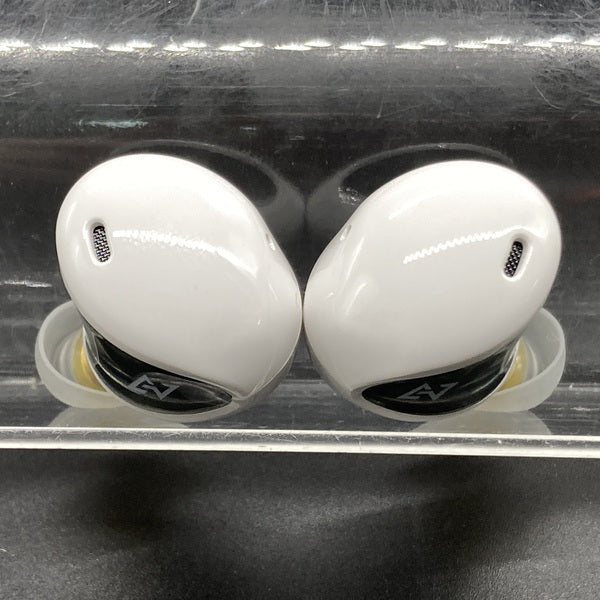 【中古】TE-J1 White【TE-J1-WH】【秋葉原】