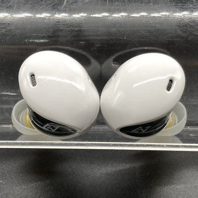 【中古】TE-J1 White【TE-J1-WH】【秋葉原】