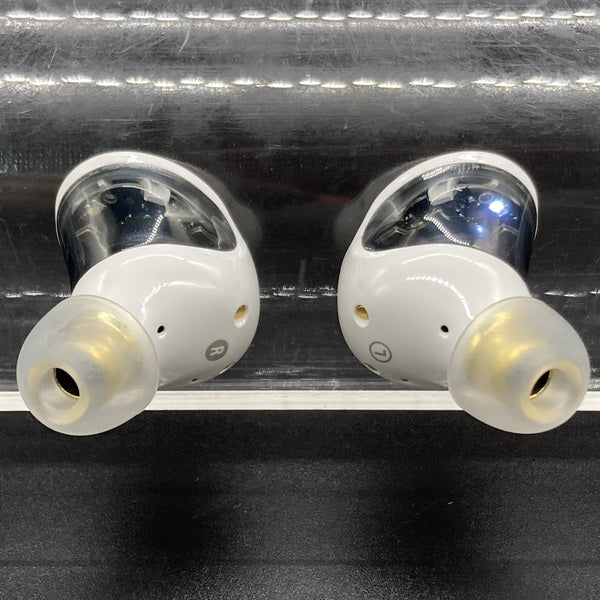 【中古】TE-J1 White【TE-J1-WH】【秋葉原】
