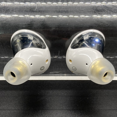 【中古】TE-J1 White【TE-J1-WH】【秋葉原】