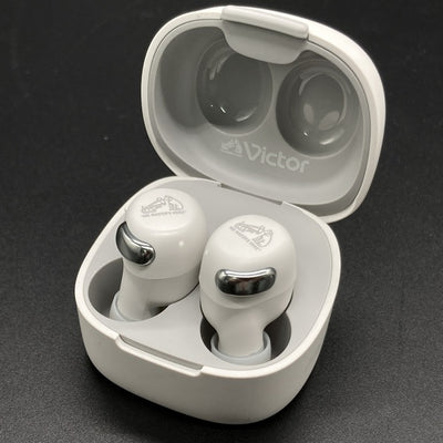 【中古】HA-A30T2-W ホワイト【秋葉原】