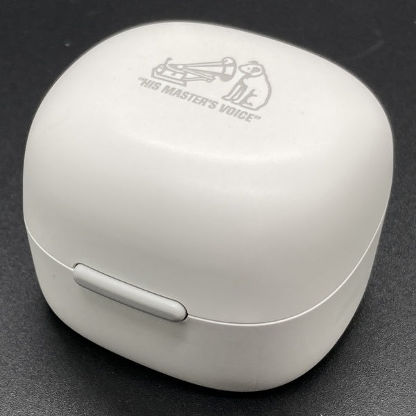 【中古】HA-A30T2-W ホワイト【秋葉原】
