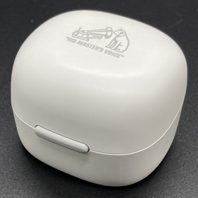 【中古】HA-A30T2-W ホワイト【秋葉原】