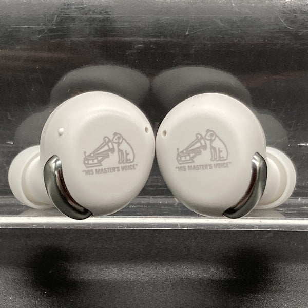 【中古】HA-A30T2-W ホワイト【秋葉原】