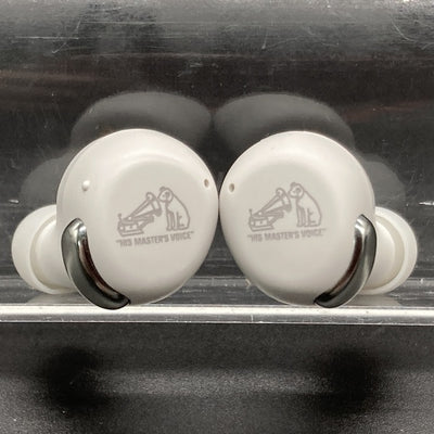 【中古】HA-A30T2-W ホワイト【秋葉原】