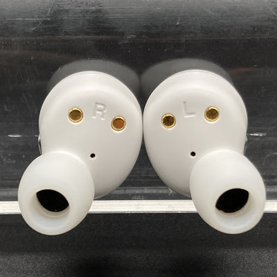 【中古】HA-A30T2-W ホワイト【秋葉原】