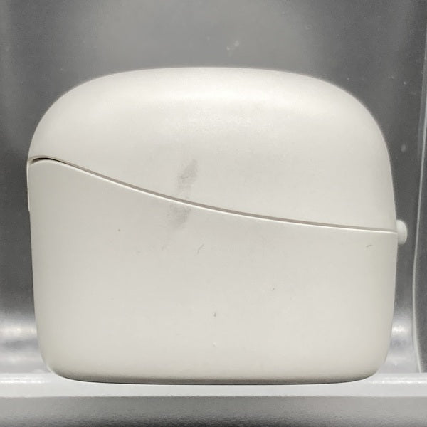 【中古】HA-A30T2-W ホワイト【秋葉原】