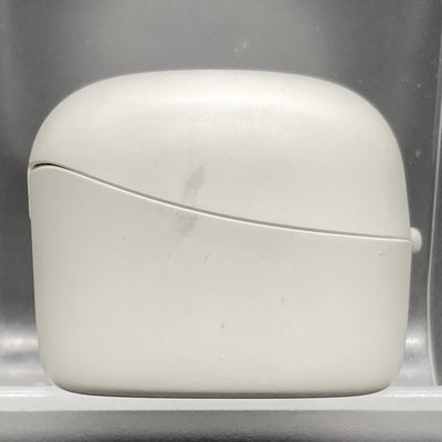 【中古】HA-A30T2-W ホワイト【秋葉原】