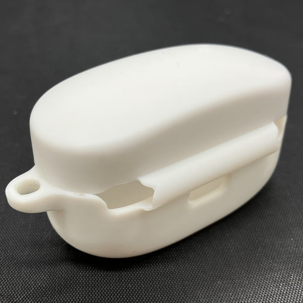 【中古】1000XM4　シリコンケース【秋葉原】