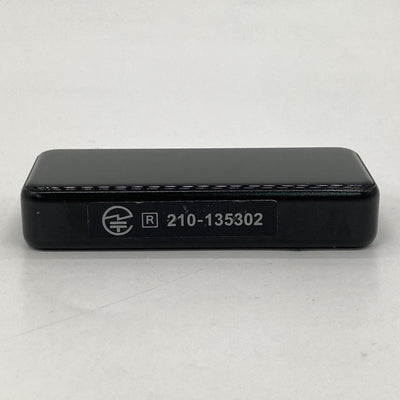【中古】BTR3K 【FIO-BTR3K-B】【秋葉原】