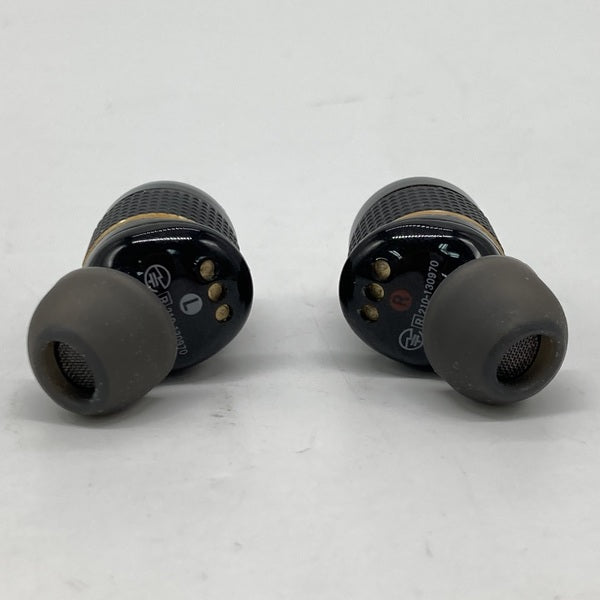 【中古】TE-BD21f Special Edition Black (ピエール中野モデル)【TE-BD21f-pnk】【秋葉原】