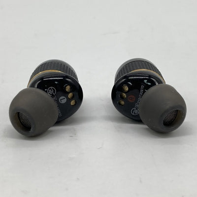【中古】TE-BD21f Special Edition Black (ピエール中野モデル)【TE-BD21f-pnk】【秋葉原】