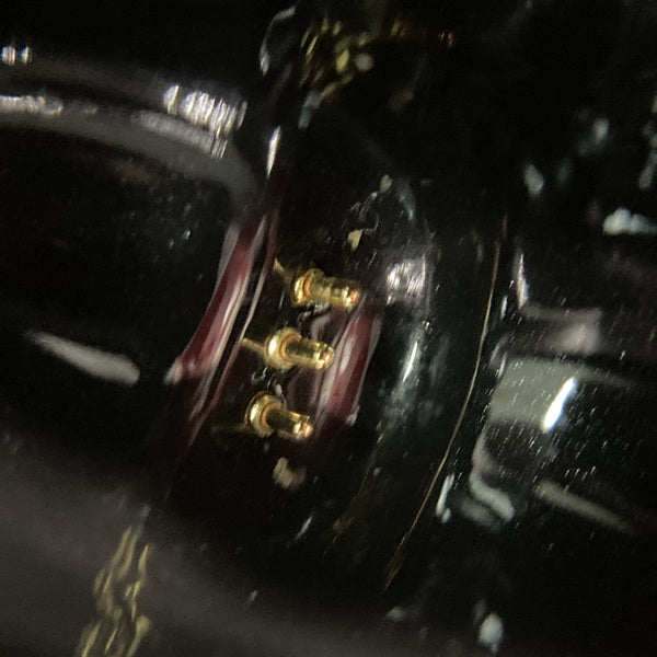 【中古】TE-BD21f Special Edition Black (ピエール中野モデル)【TE-BD21f-pnk】【秋葉原】