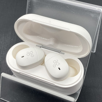 【中古】COTSUBU スノー 【AG-TWS09R-SNOW】【日本橋】