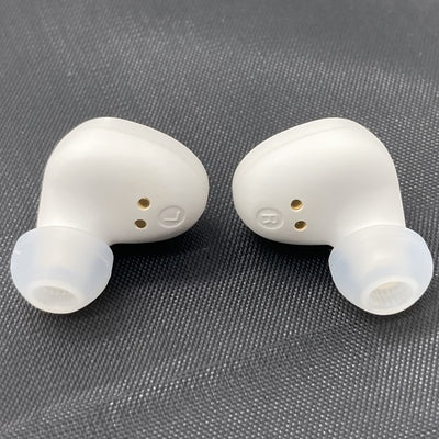 【中古】COTSUBU スノー 【AG-TWS09R-SNOW】【日本橋】