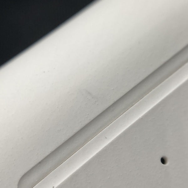 【中古】COTSUBU スノー 【AG-TWS09R-SNOW】【日本橋】