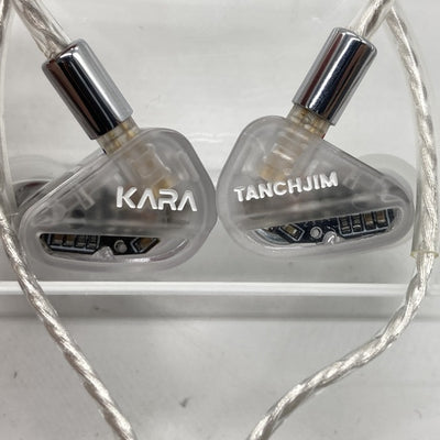 【中古】KARA（限定カラー）【日本橋】