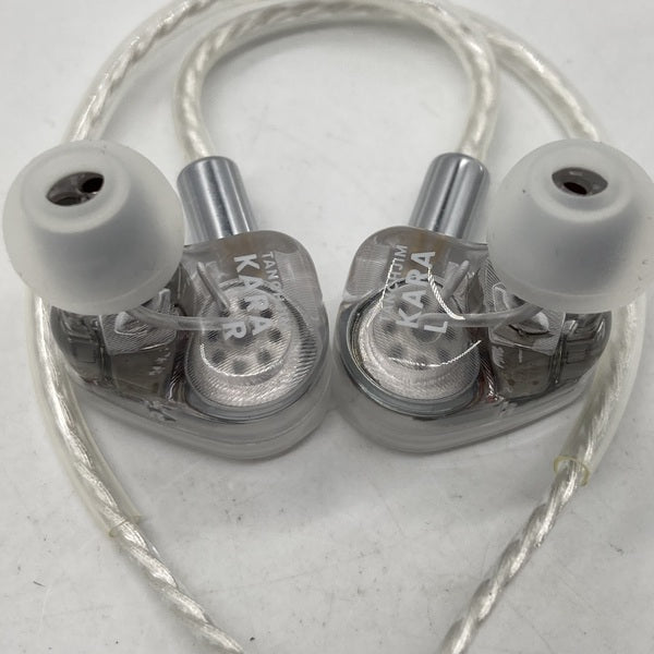 【中古】KARA（限定カラー）【日本橋】