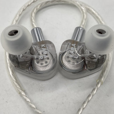 【中古】KARA（限定カラー）【日本橋】