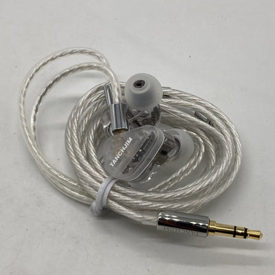 【中古】KARA（限定カラー）【日本橋】
