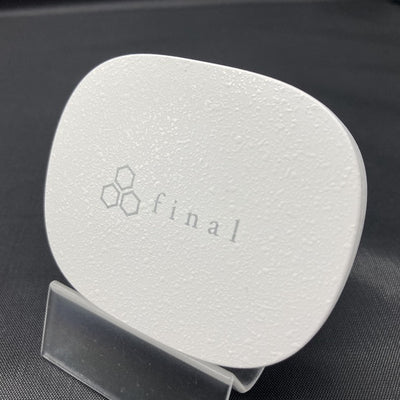 【中古】ZE8000 ホワイト 【FI-ZE8DPLTW-WHITE】【日本橋】