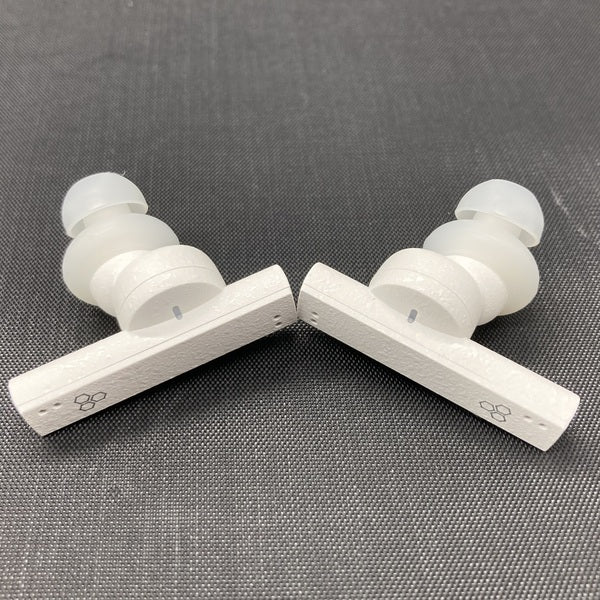 【中古】ZE8000 ホワイト 【FI-ZE8DPLTW-WHITE】【日本橋】