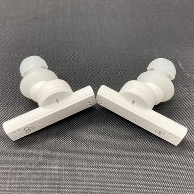 【中古】ZE8000 ホワイト 【FI-ZE8DPLTW-WHITE】【日本橋】