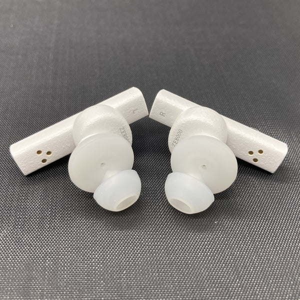 【中古】ZE8000 ホワイト 【FI-ZE8DPLTW-WHITE】【日本橋】