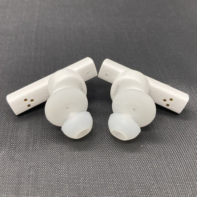 【中古】ZE8000 ホワイト 【FI-ZE8DPLTW-WHITE】【日本橋】