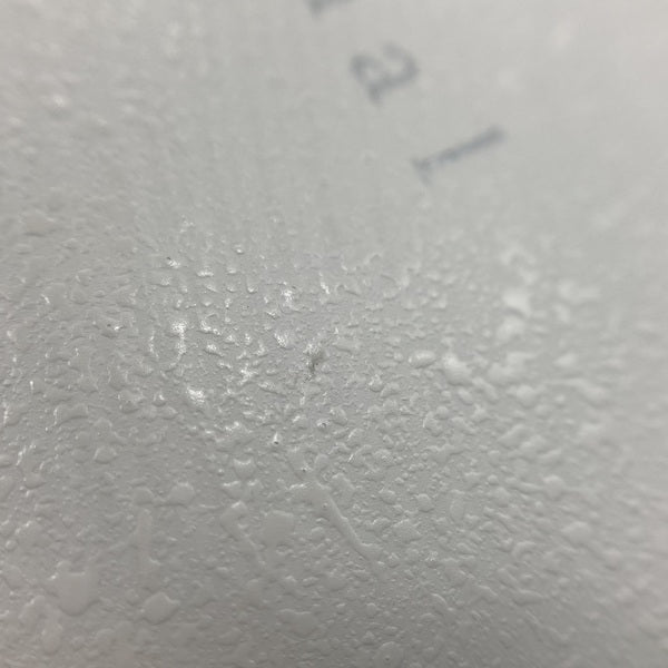 【中古】ZE8000 ホワイト 【FI-ZE8DPLTW-WHITE】【日本橋】