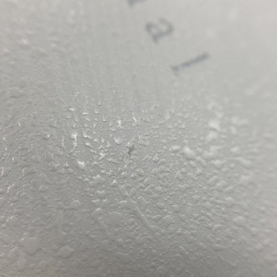 【中古】ZE8000 ホワイト 【FI-ZE8DPLTW-WHITE】【日本橋】