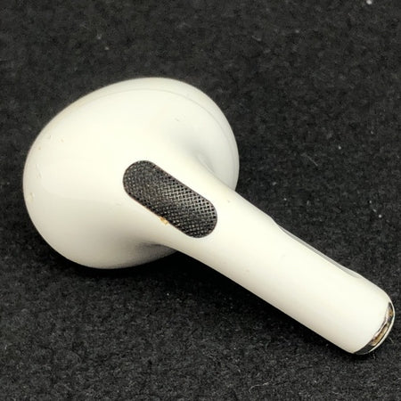 中古品$ AirPods Pro 第1世代 両耳のみRL USED1q★§N 中古品$ AirPods Pro 第1世代 両耳のみL USED1W§M/ - メルカリ