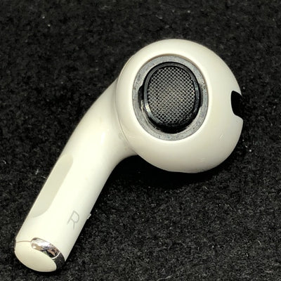【中古】AirPods Pro （R側）【秋葉原】