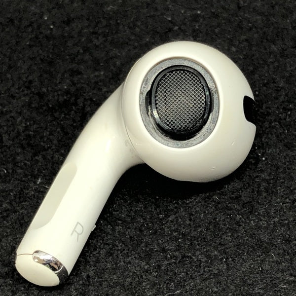 Apple 【中古】AirPods Pro （R側）【秋葉原】 – e☆イヤホン