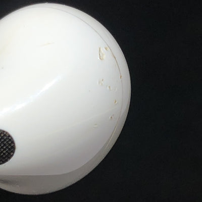 【中古】AirPods Pro （R側）【秋葉原】