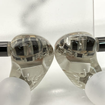 【中古】Magic One【日本橋】