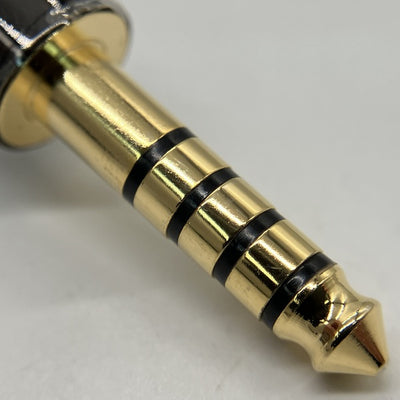 【中古】Magic One【日本橋】