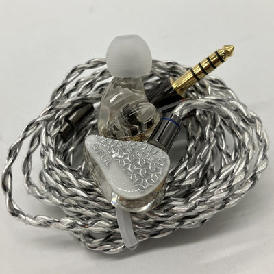【中古】Magic One【日本橋】