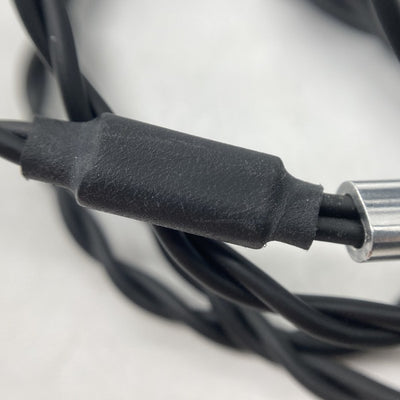 【中古】＜楽-Raku MMCX→2.5φ4極＞BSP-HPCL-MSOEPM4【日本橋】
