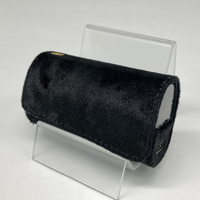 【中古】TE-J1 アイナ・ジ・エンド コラボモデル【TE-J1-AiNA】【秋葉原】