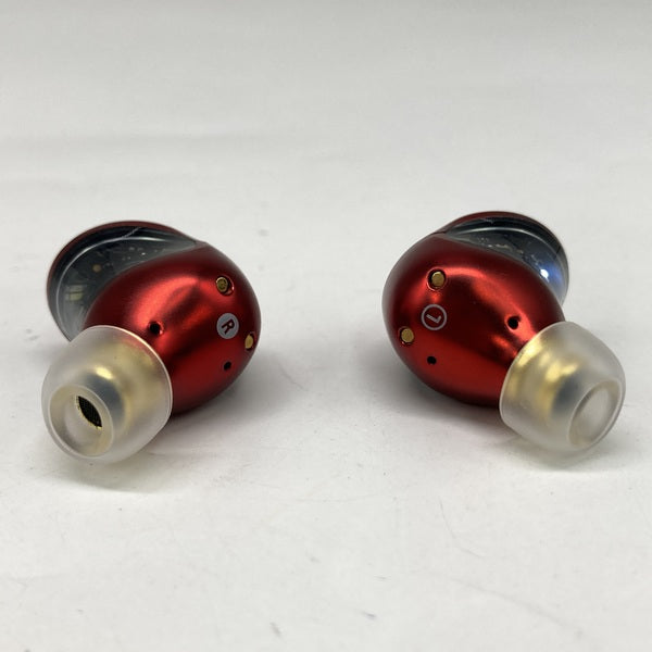 AVIOT 【中古】TE-J1 アイナ・ジ・エンド コラボモデル【TE-J1