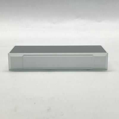 【中古】BTR7 White 【FIO-BTR7-W】【秋葉原】
