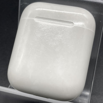 【中古】airpods充電ケース【秋葉原】